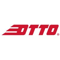 Otto Cap coupons